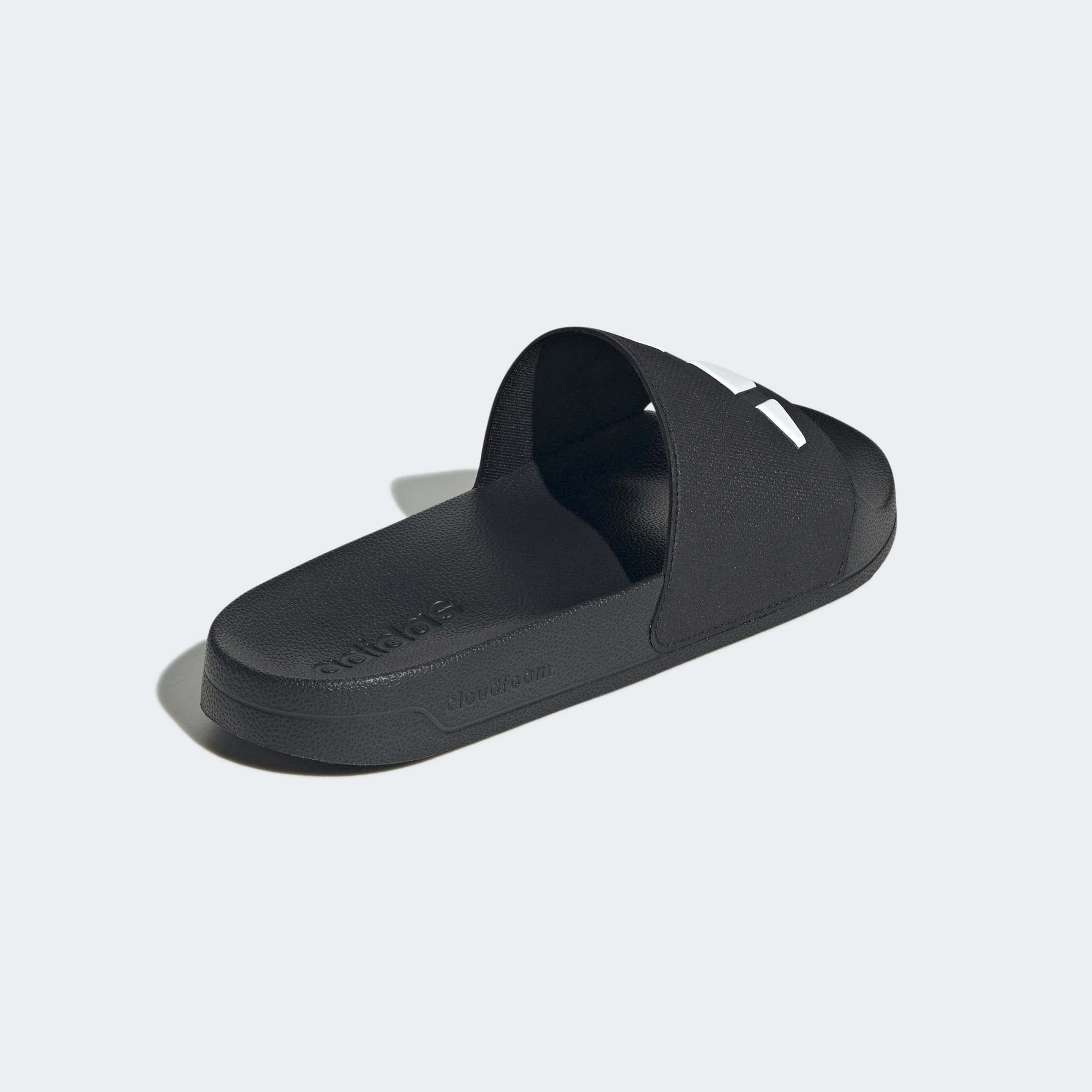 ADILETTE SHOWER
